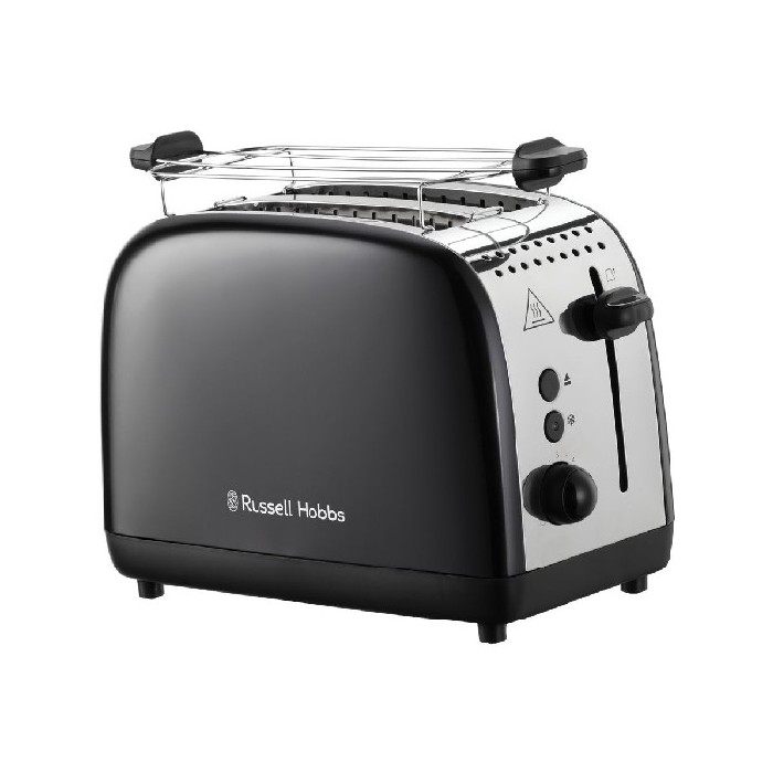 small-appliances/toasters/russell-hobbs-toaster-2-slice-black-colours-plus